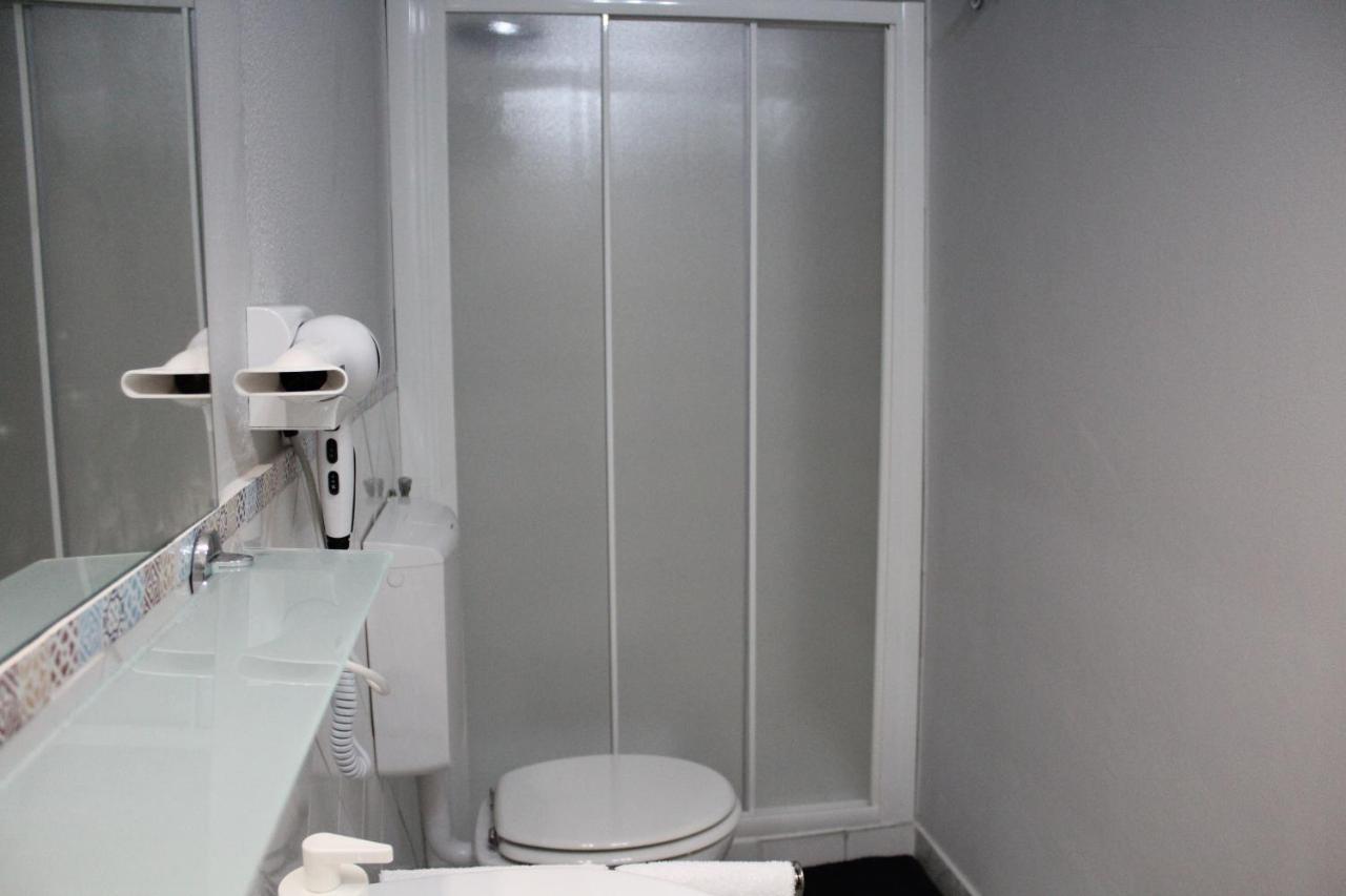 Harmony Rooms คาตาเนีย ภายนอก รูปภาพ